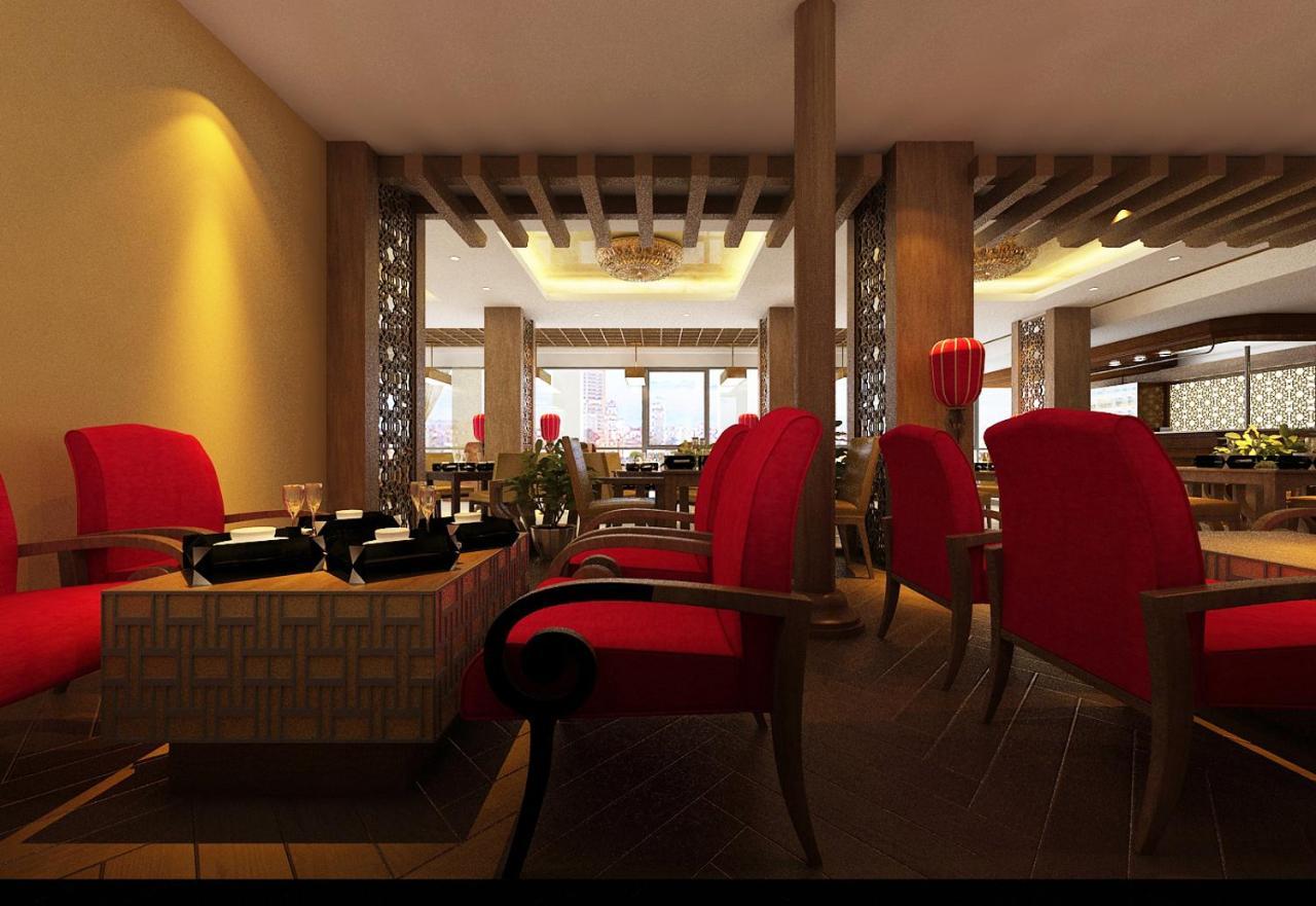Dong Khanh Hotel Ho Si Minh-város Kültér fotó