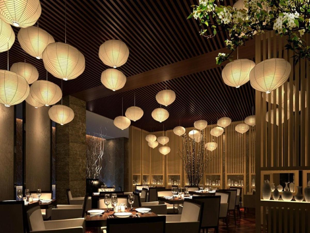 Dong Khanh Hotel Ho Si Minh-város Kültér fotó