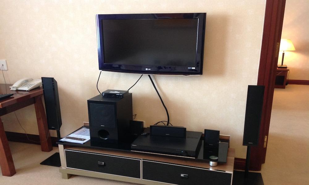 Dong Khanh Hotel Ho Si Minh-város Kültér fotó